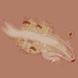linoone and zigzagoon