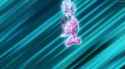 Sashimi_thumb.jpg