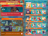 unova chart 8