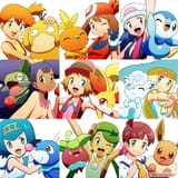 sample_d7183511ca42c2ee79633d01dd93ebdf[1]