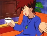 gary-tea-1