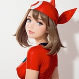 00233-2491268878