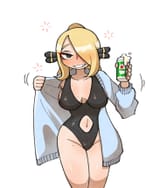 GvaJ7dQXEAAzZUu[1]