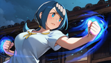 ProtectiveMother