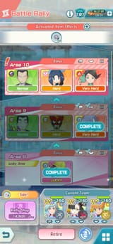 Screenshot_20250721_230044_Pokmon Masters EX