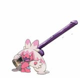 penetrator_tinkaton_by_murphdog01_dfkuq62-375w-2x