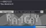 RA4GAY