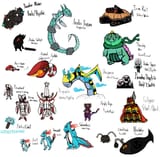 Fakemon1