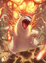 Typhlosion.600.3583984