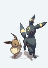 Going for a walk