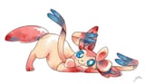 tumblr_mu6yj53aCA1scuau3o9_1280
