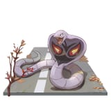 67136837_p5 arbok