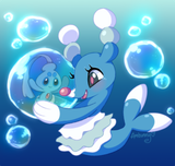 brionne_n_phione_donation_doodle_by_ambunny_dbv67w9