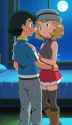 ash-serena5_thumb.jpg