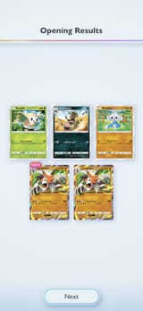 Screenshot_20250722_021249_Pokmon TCGP
