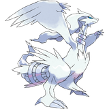 500px-0643Reshiram