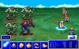 ff1_PSP