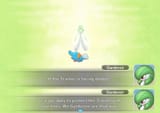 gardevoir