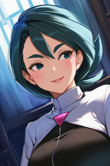 OniasSmile