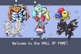 awful_new_update-2