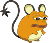 1742174073318