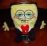 spongetux