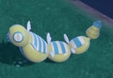 250px-Inflated_Dudunsparce