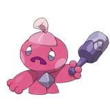957