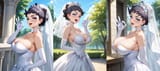Marry