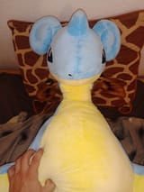 IMG_20250616_155649_886