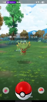 Screenshot_20250722_134813_Pokmon GO