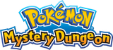Pokémon_Mystery_Dungeon_logo