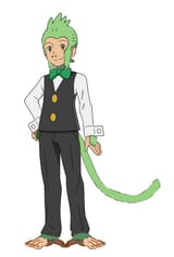 Thread 58022253 OP Image