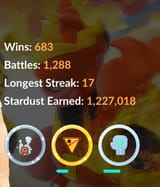 Screenshot_20250722-052928 (1)