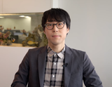 Kazumasa_Iwao