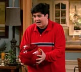 Spherical