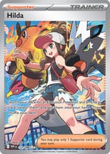 Thread 58022315 OP Image