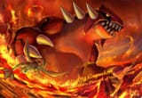 Groudon.600.3289546