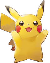 char-pikachu@2x