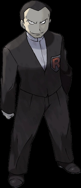 Thread 58022370 OP Image