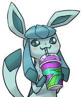 sip