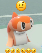 1000021147
