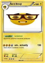 1733952946290292