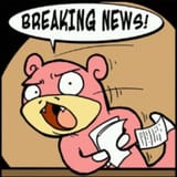Slooooooooooooooooooooooooooooooooooooooooooooooooooooooooowpoke