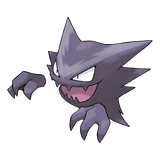 Thread 58022533 OP Image