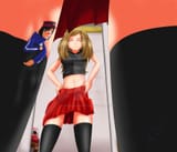 thigh_high_and_a_mirror_show_by_phantomexpress11_deqg7s8-fullview