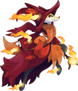 8655-Mega-Delphox