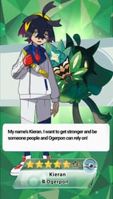 Kiki_Masters