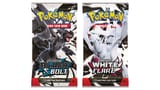 ThePokemonCo_BlackBoltWhiteFlareBoosterArt