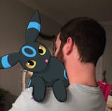 197S IRL human @sarent_stuff